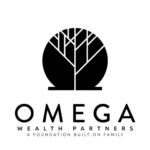 Full-Omega-logo-