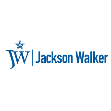 JACKSON-WALKER-LOGO